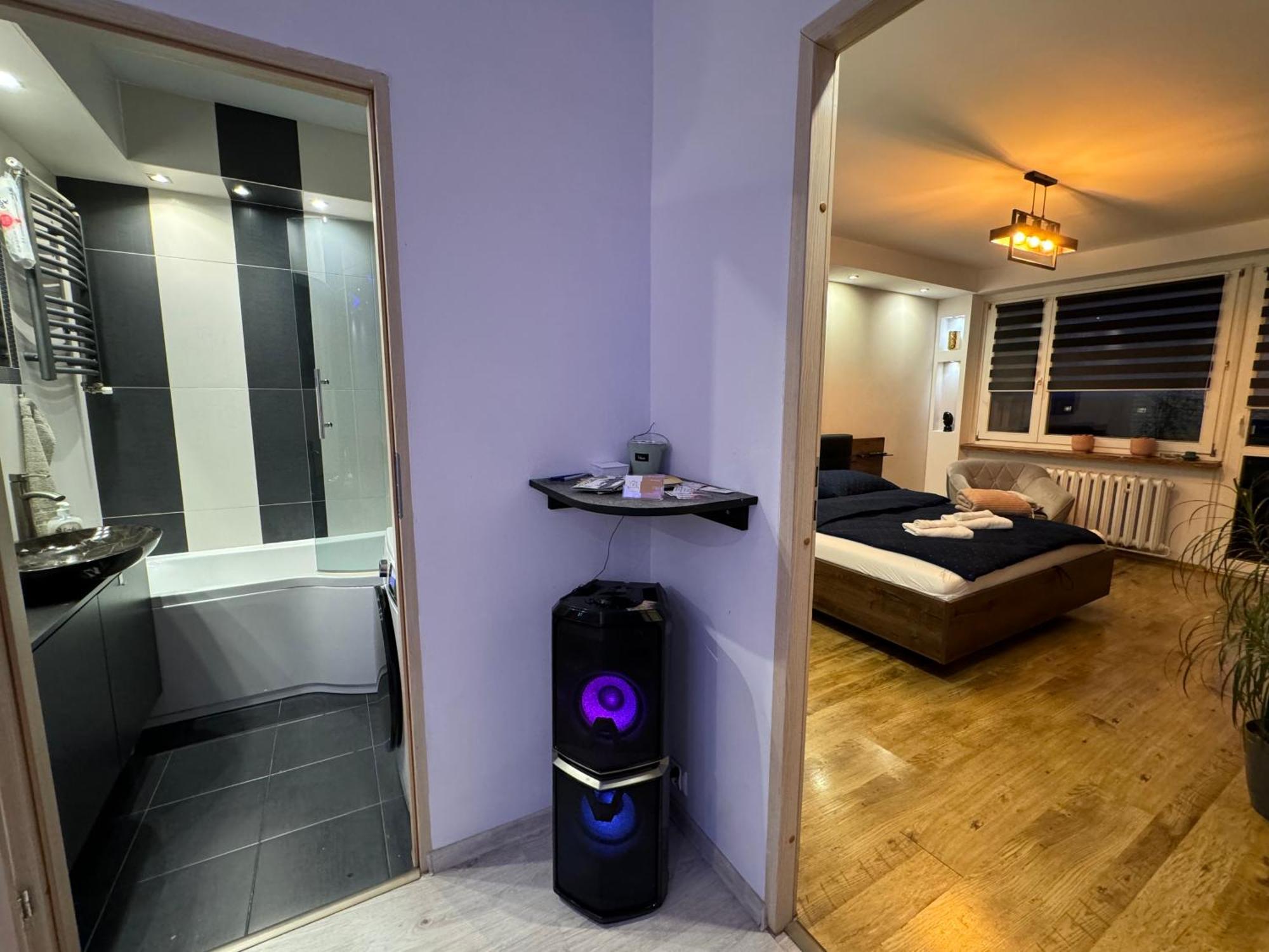 Studio Centrum 2 Холм Екстер'єр фото