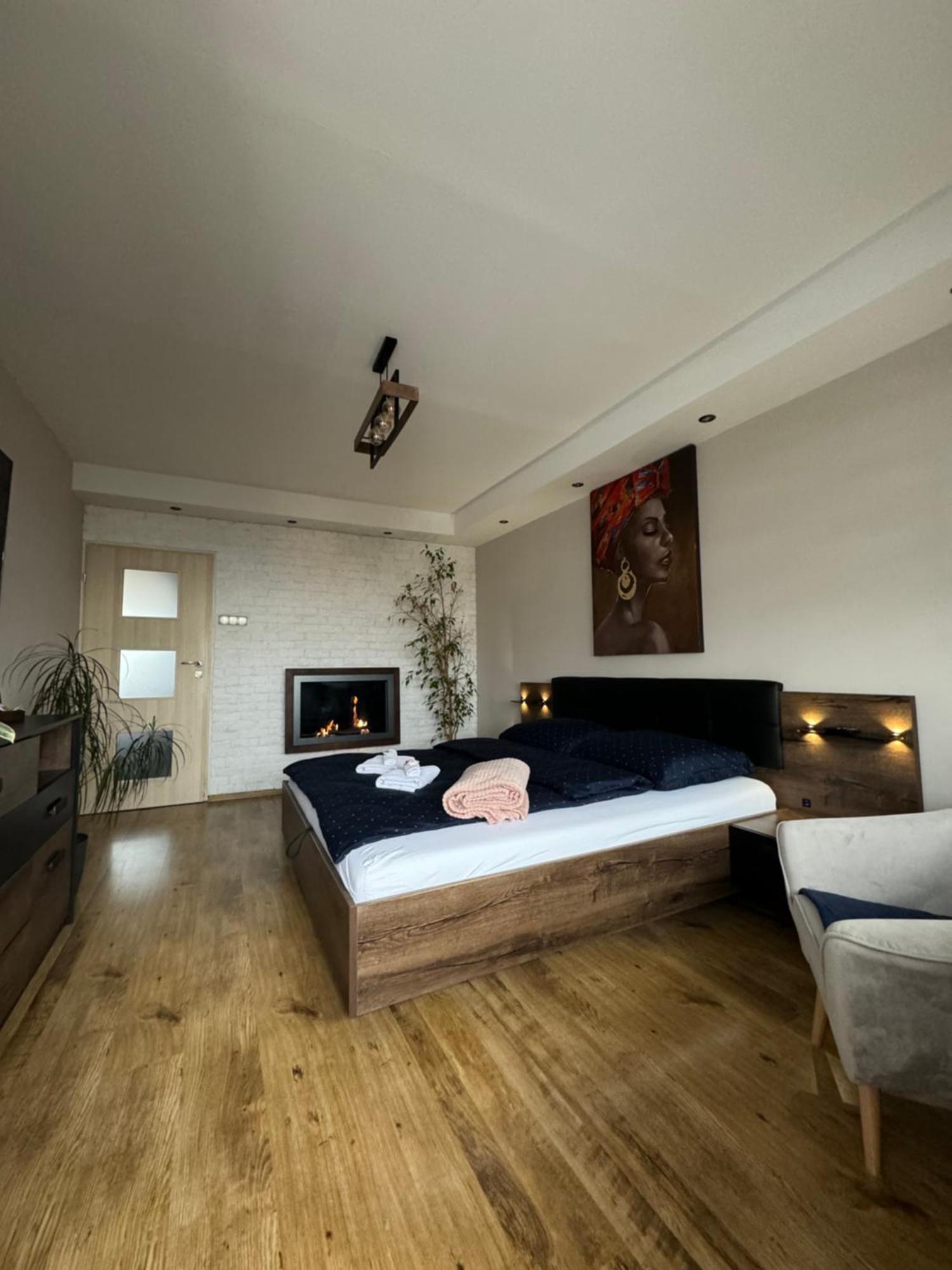 Studio Centrum 2 Холм Екстер'єр фото