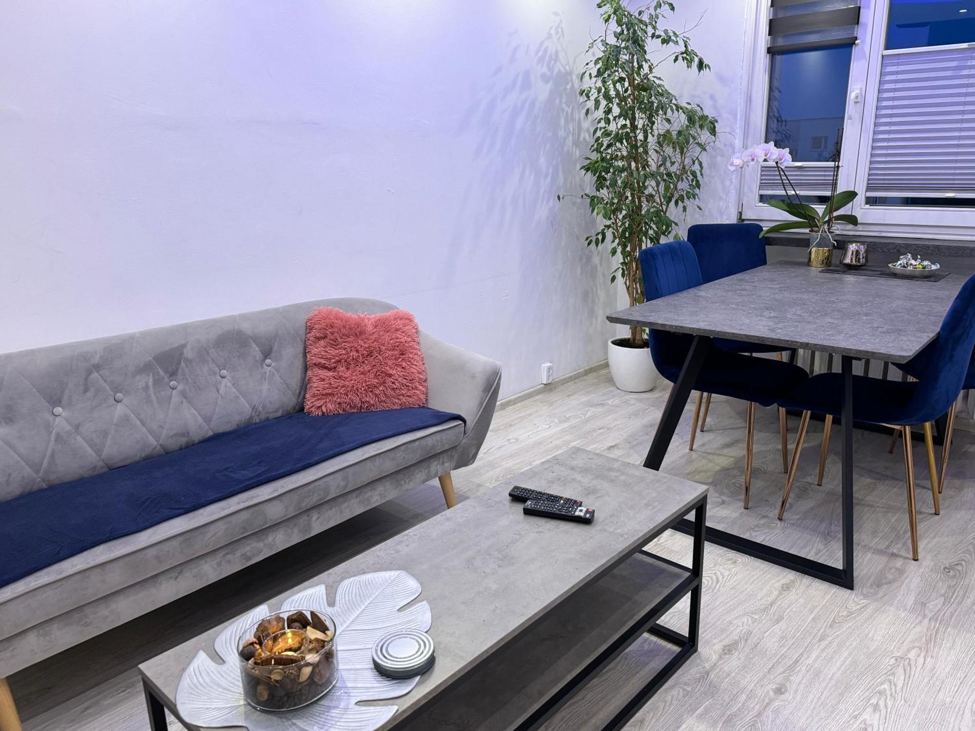 Studio Centrum 2 Холм Екстер'єр фото