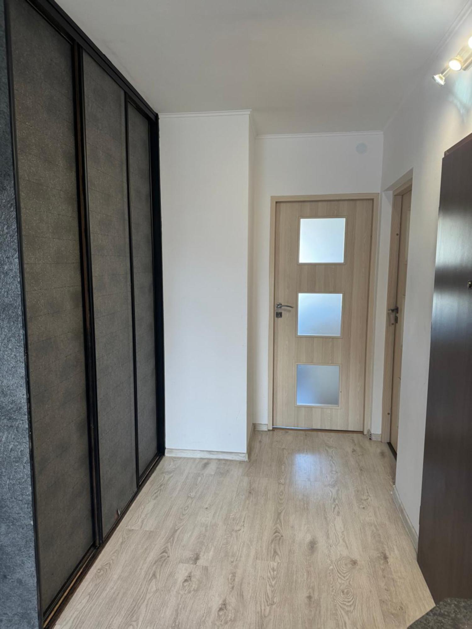Studio Centrum 2 Холм Екстер'єр фото
