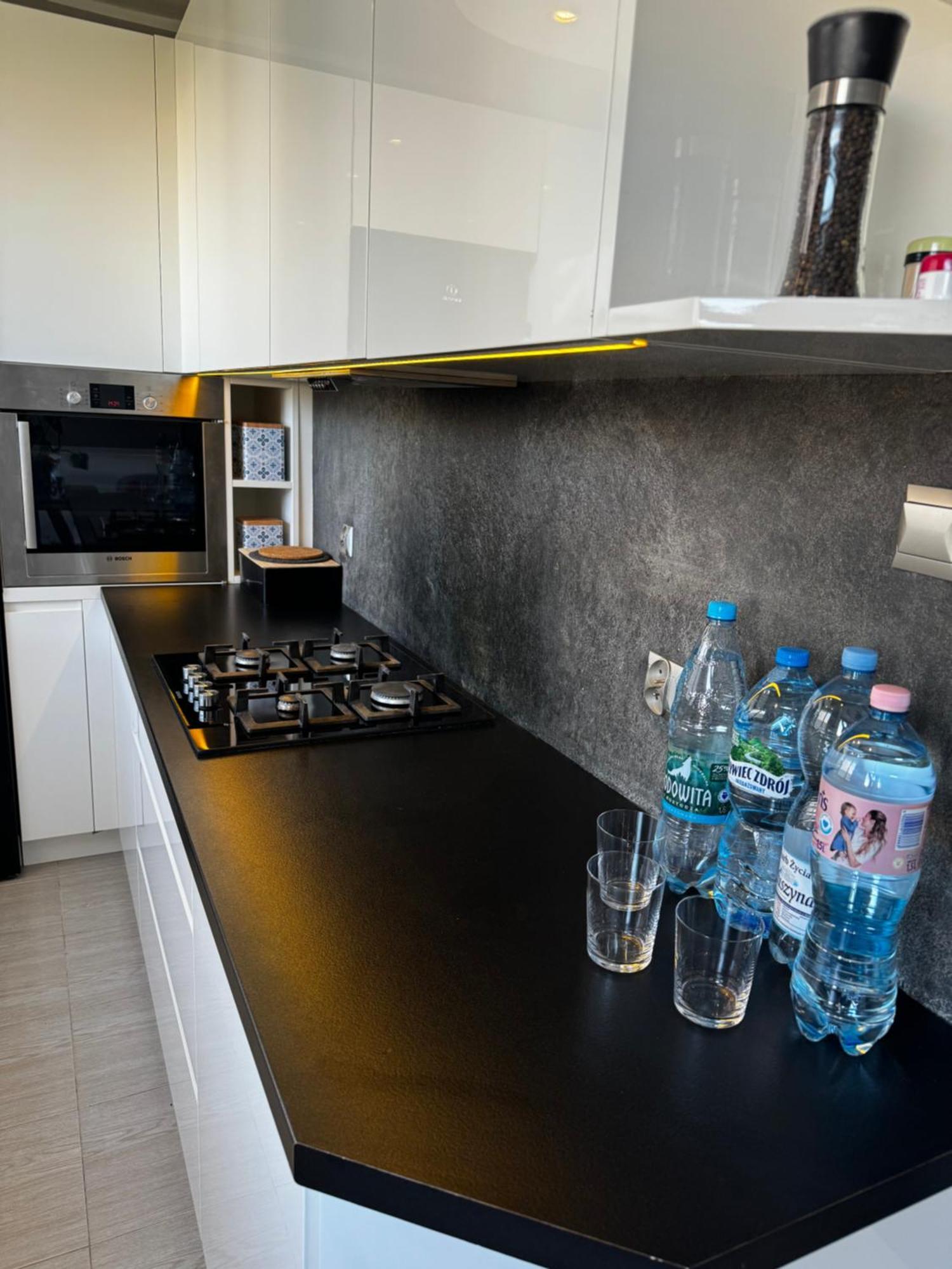 Studio Centrum 2 Холм Екстер'єр фото