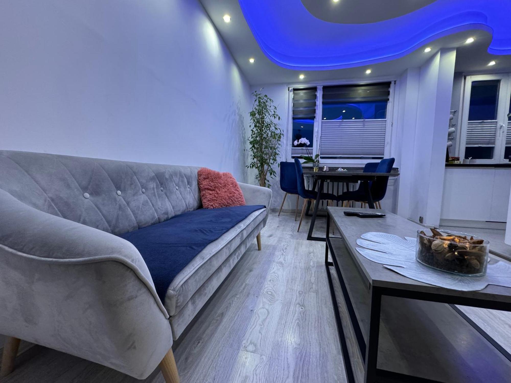 Studio Centrum 2 Холм Екстер'єр фото