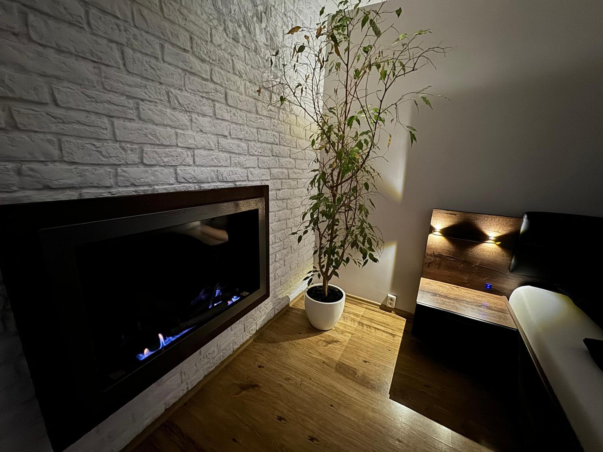 Studio Centrum 2 Холм Екстер'єр фото